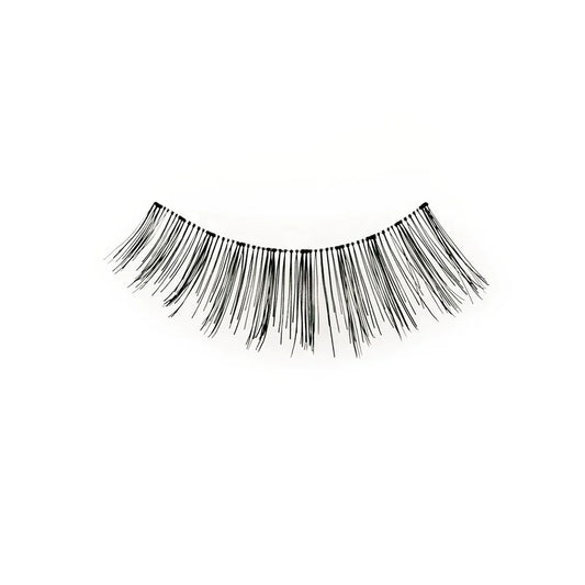 Red Cherry Lashes - Stella 16 (RED-16)