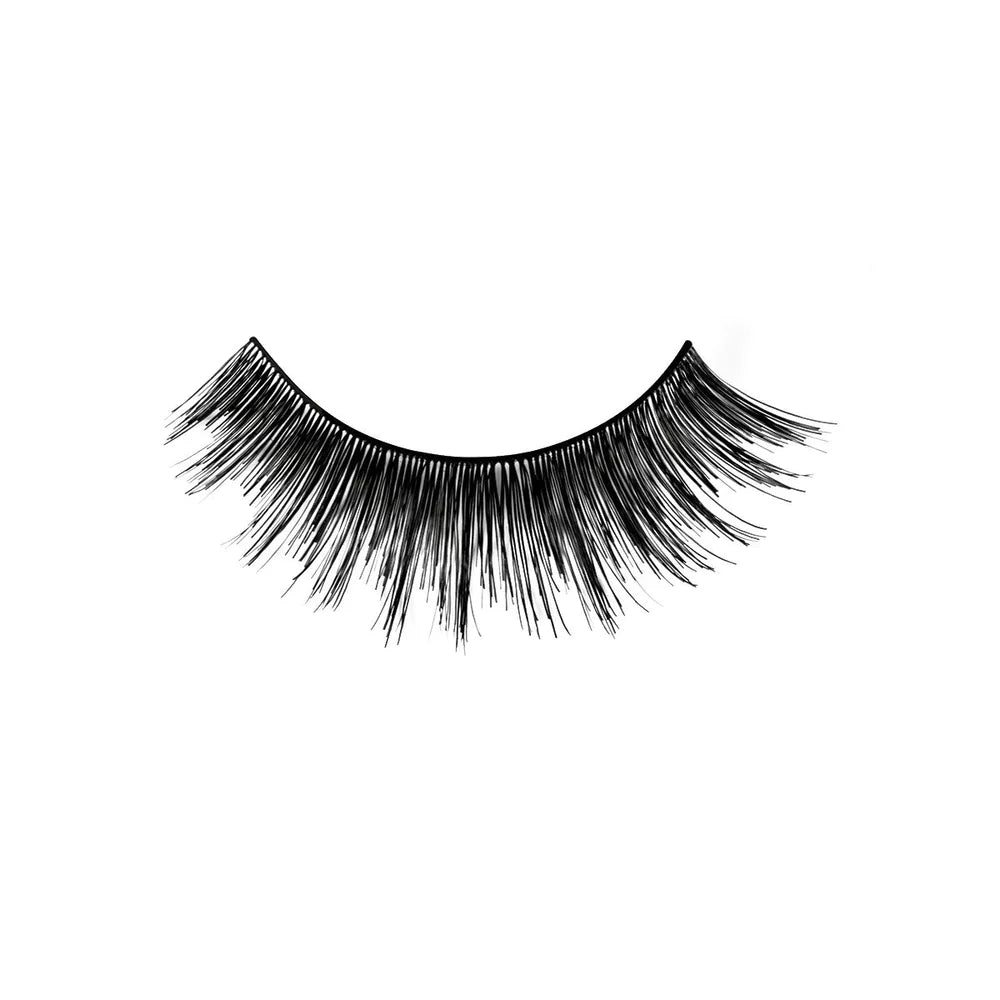 Red Cherry Lashes - Marlow 30 (RED-30)