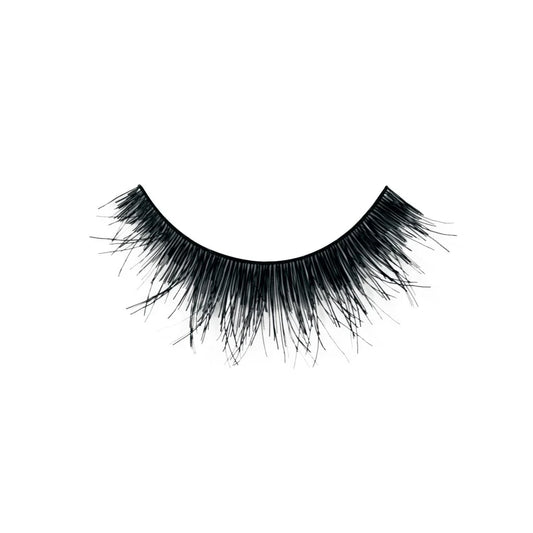 Red Cherry Lashes Berkley 605 (RED-605)