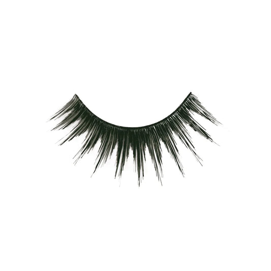 Red Cherry Lashes Tina 61 (Classic Packaging RED-61CP)