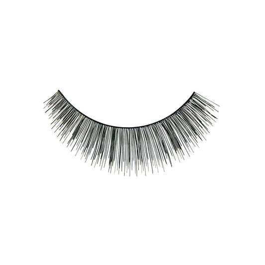 Red Cherry Lashes Presley 66 (RED-66)