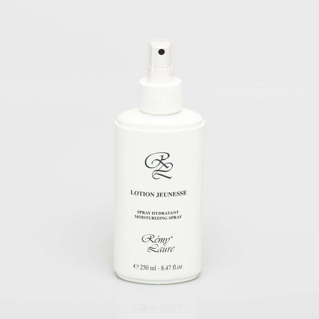 Rémy Laure Moisturizing Spray (F03)