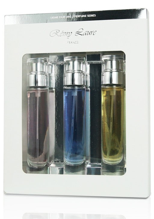 Rémy Laure Perfume Set (RM-P2)