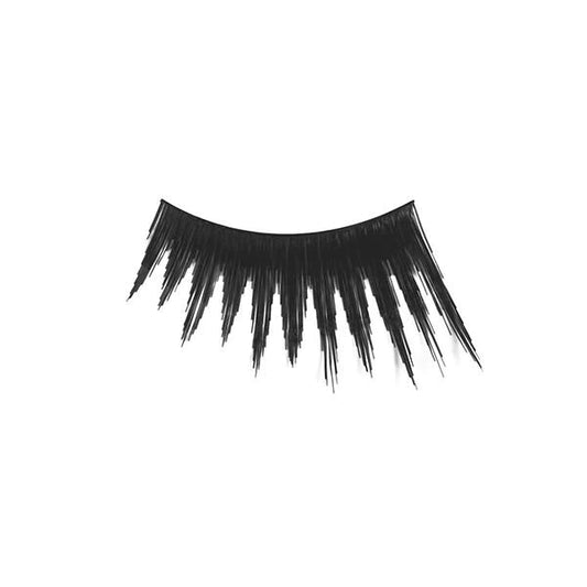 Red Cherry Lashes Sloan - DS02 (Classic Packaging RED-DS02-CP)