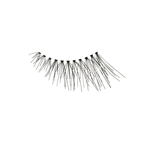 Red Cherry Lashes Jane-DS03