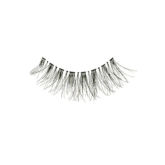 Red Cherry Lashes Demi Wispy - DW (RED-DW)