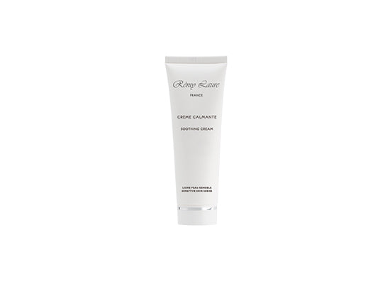 Rémy Laure Anti-blotches Cream (F12)