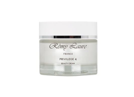 Rémy Laure Privilege 4 Beauty Cream (F18)