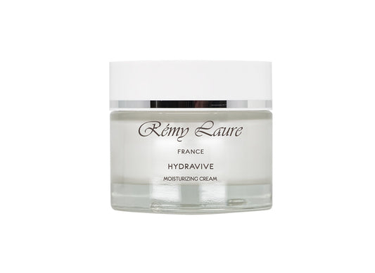 Rémy Laure Moisturizing Hydravive Cream (F19)