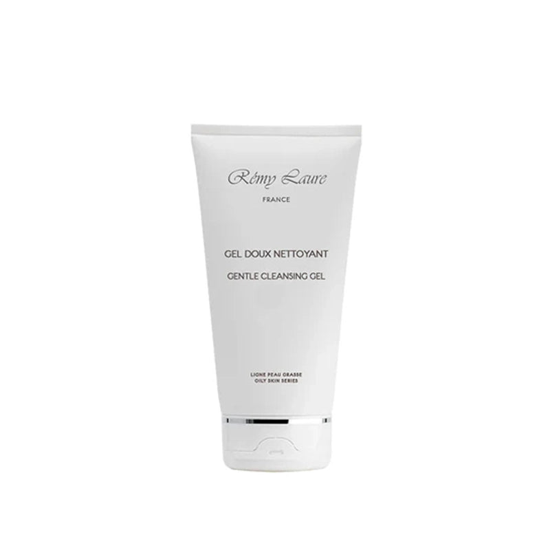 Rémy Laure Gentle Cleansing Gel (F24)