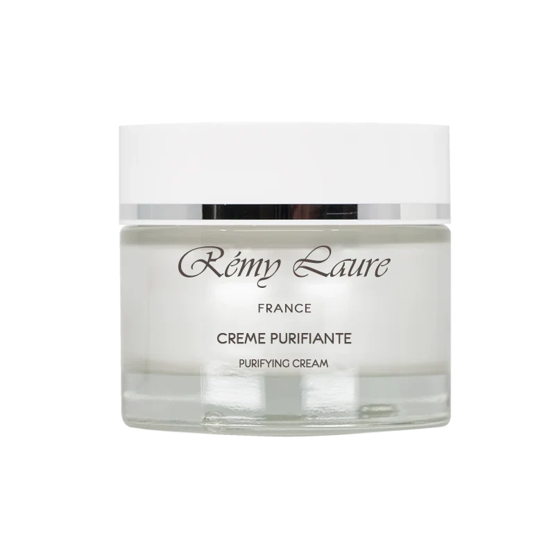 Rémy Laure Purifying Cream (F261)