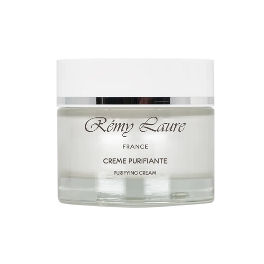 Rémy Laure Purifying Cream (F261)