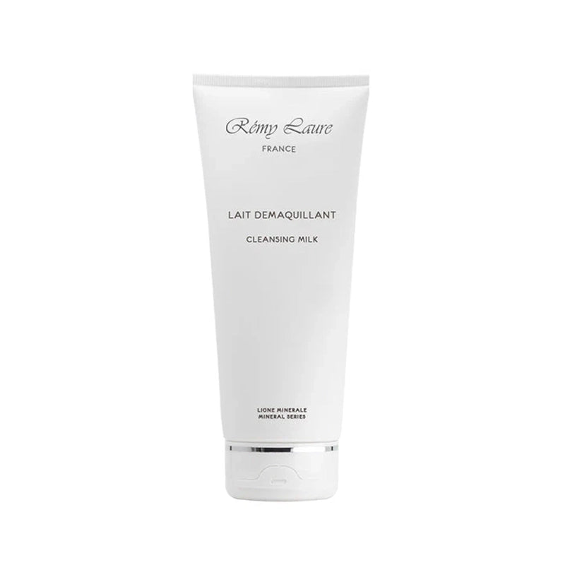 Rémy Laure Cleansing Milk (F27)