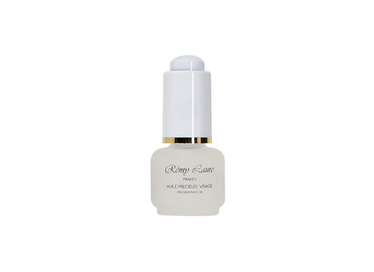 Rémy Laure Precious Face Oil (F53)