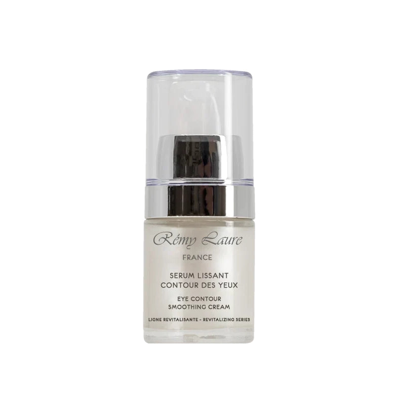 Rémy Laure Eye Contour Smoothing Cream - Eye Serum (F59)