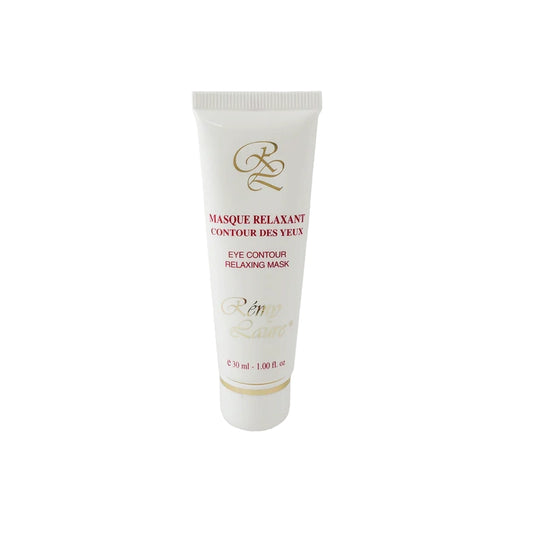 Rémy Laure D.N.A. Eye Contour Mask (F62)