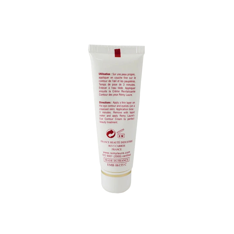 Rémy Laure D.N.A. Eye Contour Mask (F62)