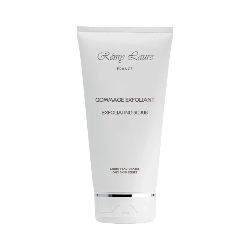 Rémy Laure Exfoliating Scrub (F83)