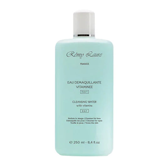 Rémy Laure 3 in 1 Cleansing Water (F99)