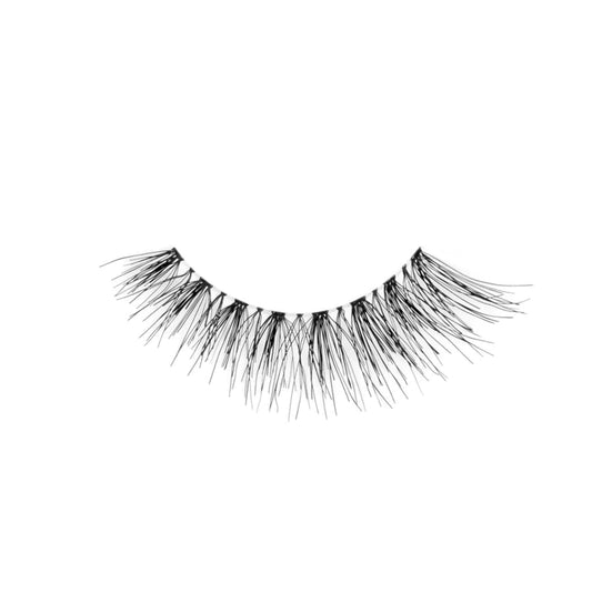 Red Cherry Lashes Margot (RED-Mar)