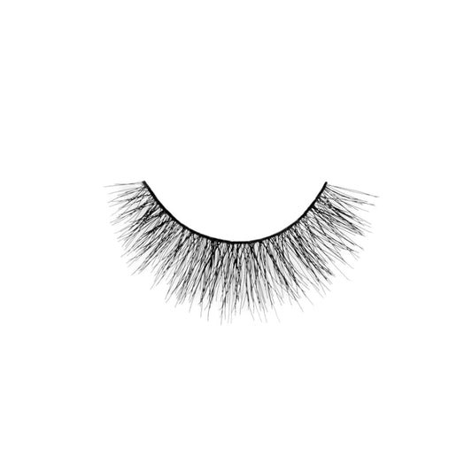 Red Cherry Lashes Meri Cate (RED-MC)