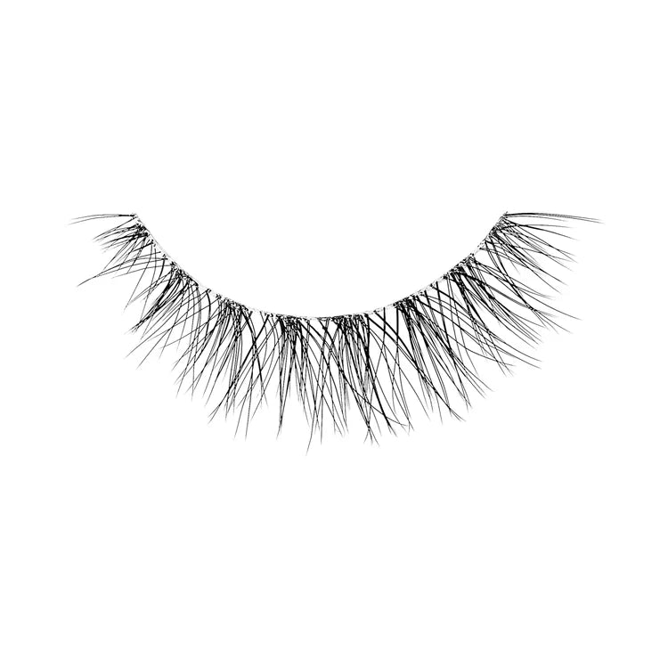 KISS Pearl Earring Lashes (KISS-NNM01)