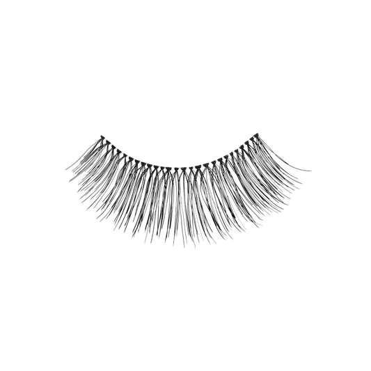 i · Envy by KISS lashes Au Naturale 04 (KISS-PKPE11)