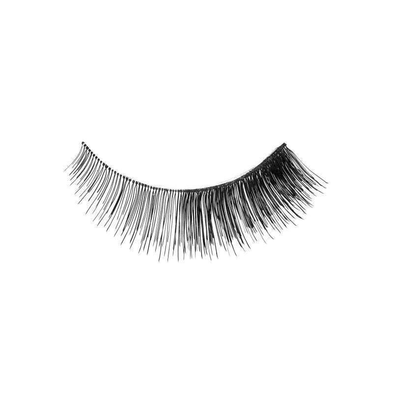 i · Envy by KISS lashes Juicy Volume 02 (KISS-PKPE13)