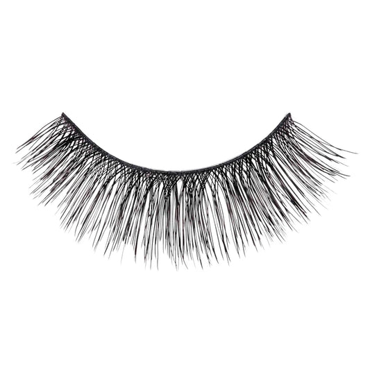 i · Envy by KISS lashes Paparazzi 04 (KISS-PKPE20)