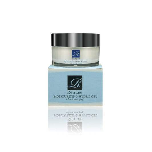 RenLee Moisturizing Hydro-Gel (R02)