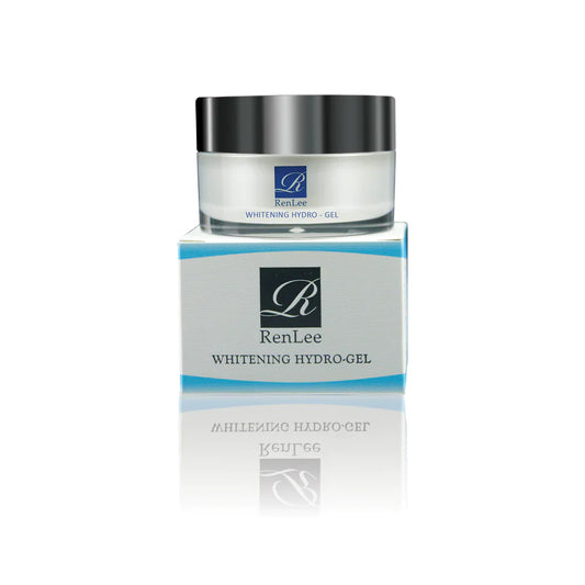 RenLee Whitening Hydro-Gel (R11)