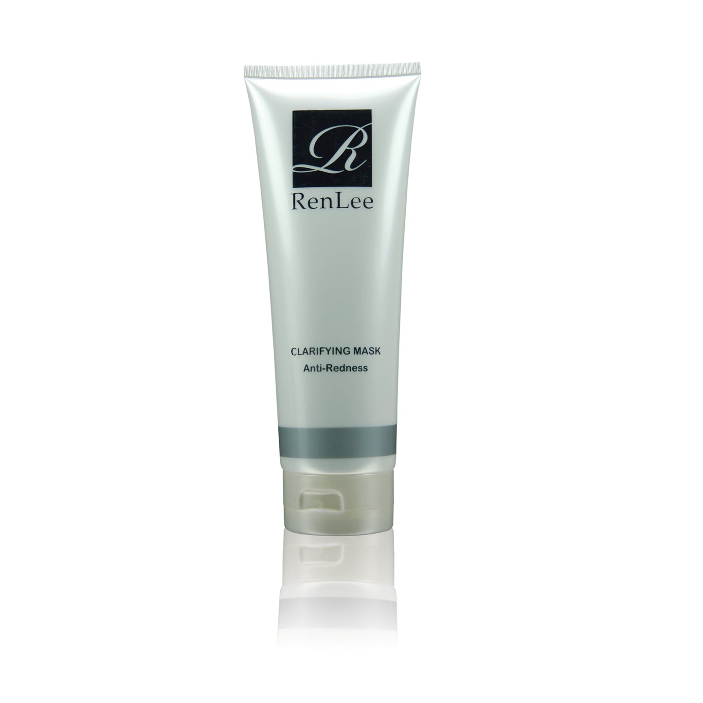 RenLee Clarifying Mask - Anti Redness (RL051)